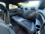 2019 Civic Thumbnail 14