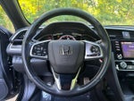 2019 Civic Thumbnail 15