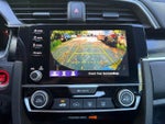 2019 Civic Thumbnail 21