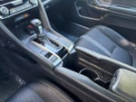 2019 Civic Thumbnail 22