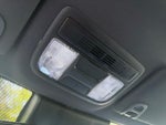 2019 Civic Thumbnail 23