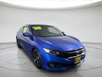 2019 Civic Thumbnail 1