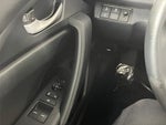 2019 Civic Thumbnail 20