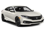 2019 Civic Thumbnail 6