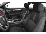 2019 Civic Thumbnail 9