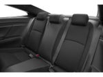 2019 Civic Thumbnail 13