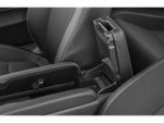 2019 Civic Thumbnail 14