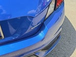 2019 Civic Thumbnail 5
