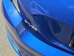 2019 Civic Thumbnail 6