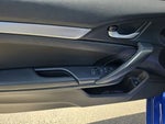 2019 Civic Thumbnail 11