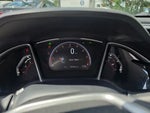 2019 Civic Thumbnail 12