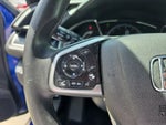 2019 Civic Thumbnail 14