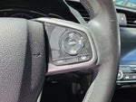 2019 Civic Thumbnail 15