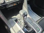 2019 Civic Thumbnail 19