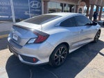 2019 Civic Thumbnail 2