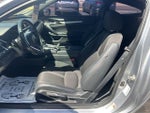2019 Civic Thumbnail 9