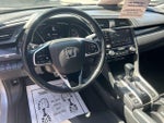 2019 Civic Thumbnail 10