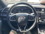 2019 Civic Thumbnail 15