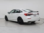 2023 Civic Thumbnail 2