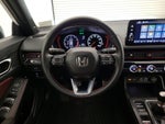 2023 Civic Thumbnail 10