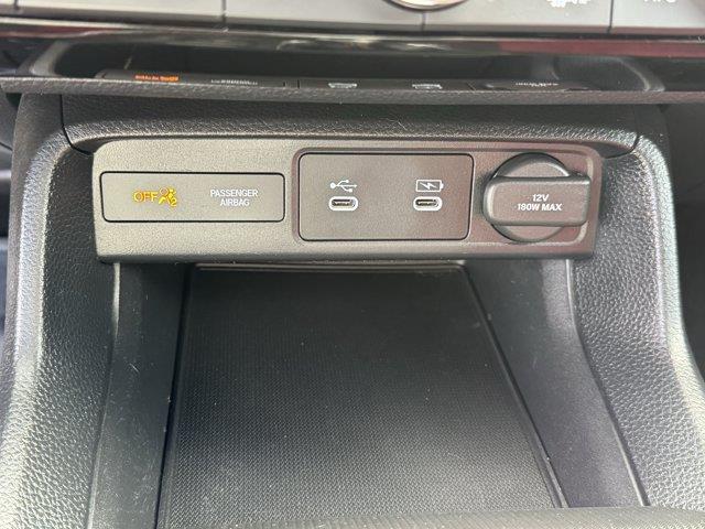 2026 Honda Civic - $30,706