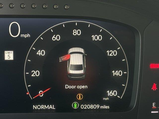 2026 Honda Civic - $30,706