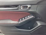 2026 Civic Thumbnail 22