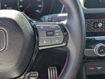 2023 Civic Thumbnail 15