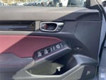 2025 Civic Thumbnail 13