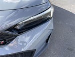 2025 Civic Thumbnail 37