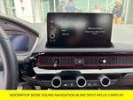 2025 Civic Thumbnail 8