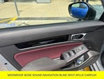 2025 Civic Thumbnail 11