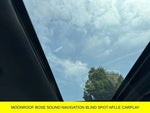 2025 Civic Thumbnail 12