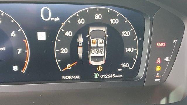 2026 Honda Civic Si