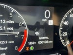 2023 Civic Thumbnail 12