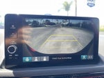 2023 Civic Thumbnail 14