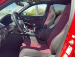 2023 Civic Thumbnail 18