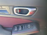 2023 Civic Thumbnail 22