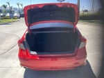 2023 Civic Thumbnail 25