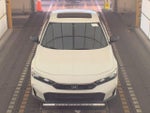 2025 Civic Thumbnail 2