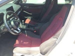 2025 Civic Thumbnail 6