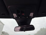 2025 Civic Thumbnail 33