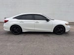 2025 Civic Thumbnail 1