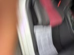 2025 Civic Thumbnail 15