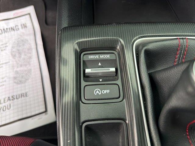 2025 Honda Civic - $29,782