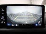 2025 Civic Thumbnail 15