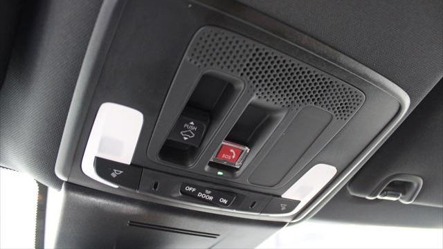 2025 Honda Civic Si