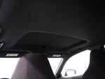 2025 Civic Thumbnail 21