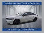 Similar Listing