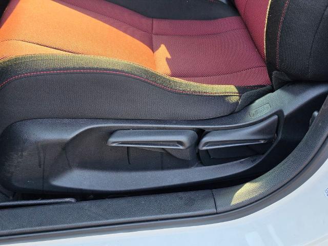 2025 Honda Civic - $27,388